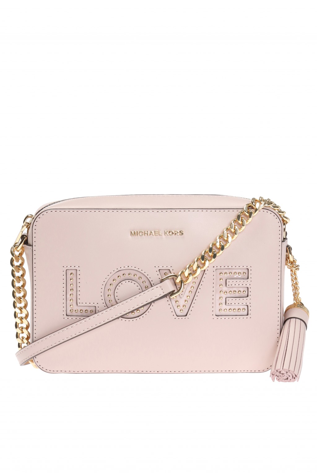 'Ginny' shoulder bag Michael Michael Kors Vitkac TW